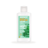 HIDRATANTE APÓS-SOL 100ML. COMO