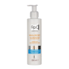 APRÈS-SOLEIL RÉPARATEUR ET RAFRAÎCHISSANT 200ML. (5,45 € UNITÉ) PACK 6 ROC
