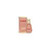 EAU DE PARFUM SCANDANT À NOITE 50ML. MUNDO FRAGRÂNCIA