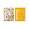MASCARILLA FACIAL CAMOMILE 25GR.(0.49€ UNIDAD) PACK 6 KORMESIC