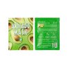 Avocado Facial Mask 25 g (Pack 6) Kormesic