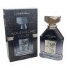 EAU DE PARFUM ADVENTURE CLUB POUR HOMME 100ML. LUXEROM