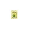 KIWI MOISTURIZING MASK + HYALURONIC ACID 25GR.(€0.49 UNIT) PACK 12 SADOER