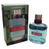 EAU DE PARFUM MAESTRO GRAND POUR HOMME 100ML. LUXEROM
