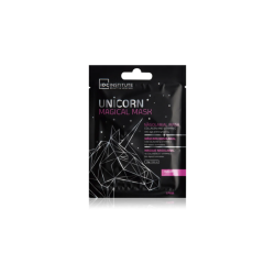MÁSCARA NASOLABIAL (0,99€ UNIDADE) PACK 12 INSTITUTO IDC