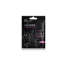 MÁSCARA NASOLABIAL (0,99€ UNIDADE) PACK 12 INSTITUTO IDC