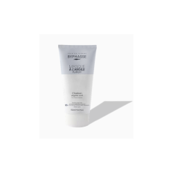 PURIFYING CLAY FACIAL MASK 150ML. BYPHASSE