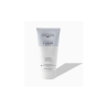 Masque Argile Purifiant Byphasse