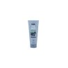 MÁSCARA FACIAL PURIFICANTE DE CARVÃO 100ML. SENTENÇA
