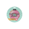 DONUT LOSE YOUR SPRINKLES MASK (€0.99 UNIT) PACK 12 SENCE