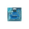 PARCHES DE OJOS HIDROGEL SHOCK VEGAN(0.99€ UNIDAD)PACK 12 SENCE