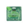 PARCHES DE OJOS HIDROGEL ALOE VERA VEGAN(0.99€ UNIDAD)PACK 12 SENCE