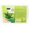 NO SEA LONG TIME MOISTURIZING FACIAL MASK (€0.99 UNIT) PACK 24 SENCE