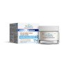 HYALURONIC MOISTURIZING FACIAL MASK 50ML.(€3.75 UNIT) PACK 12 RETINOL COMPLEX