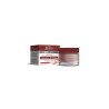 112 RED CLAY MASK 50ml.(€3.75 UNIT) PACK 12 RETINOL COMPLEX