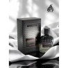 EAU DE PARFUM VALENTINA POUR HOMME 100ML. ARD AL ZAHRAT