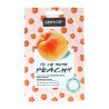 MASCARILLA FACIAL MELOCOTÓN (0.99€ UNIDAD) PACK 12 SENCE
