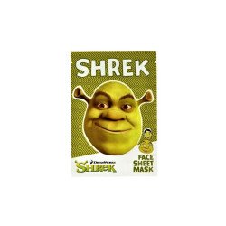 MASCARILLAS FACIALES 23ML. 4 MODELOS(0.99€ UNIDDAD) PACK 48 SENCE