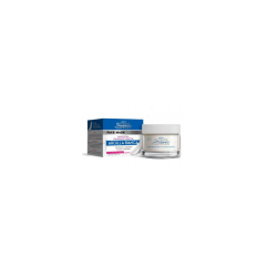SOOTHING AND MOISTURIZING WHITE CLAY MASK 50ML.(€3.75 UNIT) PACK 12 RETINOL COMPLEX