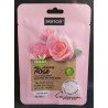 MÁSCARA FACIAL VEGANA 23ML.(€0,99 UNIDADE) PACK 24 SENÇAS