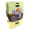 MASCARILLA FACIAL HIDRATANTE (0.99€ UNIDAD) PACK 12 SENCE