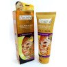 MÁSCARA FACIAL OURO (2,95€ UNIDADE) PACK 6 SENSINITY