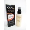 SÉRUM REGENERISTA ROSTO E PESCOÇO(€3,70 UNIDADE)PACK 12 OLAY