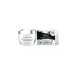 CREMA FACIAL REGENERIST LUMINOUS 50ml.(5.95€ UNIDAD)PACK 6 OLAY