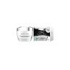 CREME FACIAL LUMINOSO REGENERISTA 50ml.(€5.95 UNIDADE)PACK 6 OLAY