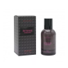 EAU DE PARFUM INTENSE ROMA MAN POUR HOMME 50ML. RAINHAS REIS