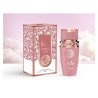 EAU DE PARFUM KYRA ELIXIR 100ML. Perguntas frequentes