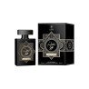EAU DE PARFUM GREAD OUD POUR HOMME 100ML. AL GAZAL