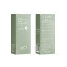 ESSÊNCIA ANTI-RUGAS DE ABACATE ORGÂNICO 30ML. SADOER