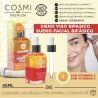 SORO BIFÁSICO COM VITAMINA C 45ML. COSMI