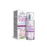 SÉRUM FACIAL FLOWER POWER 30ML. COMPLEXO DE RETINOL