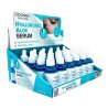 SÉRUM D'ACIDE HYALURONIQUE 30ML. (1,09€ UNITÉ) PACK 24 D'DONNA