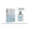 EAU DE TOILETTE JP GAULIER POUR HOMME 100ML. SENSINIDADE