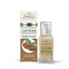 268 SÉRUM CONTORNO DE OLHOS E LÁBIOS COM CAFEÍNA 30ml.(3,75€ UNIDADE) PACK 12 COMPLEXO RETINOL