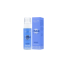 SÉRUM FACIAL NUTRITIVO CAVIAR 30ml. EU VOAREI
