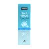 SÉRUM FACIAL DIA&NOITE COM ÁCIDO HIALURÔNICO 30ML. SENTENÇA
