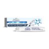 238 SÉRUM INTENSIF HYALURONIQUE 10ML.ROLL-ON (3,75€ UNITÉ) PACK 12 COMPLEXE RÉTINOL