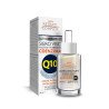 260 SÉRUM VISAGE AU COENZYME Q10 30ml COMPLEXE RÉTINOL