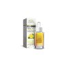 225 SERUM FACIAL ACLARANTE 30ml.(3.75€ UNIDAD) PACK 12 RETINOL COMPLEX