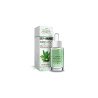 231 ALOE VERA FACIAL SERUM 30ml.(€3.75 UNIT) PACK 12 RETINOL COMPLEX