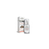 206 SÉRUM RÉGÉNÉRANT VISAGE 30ML.3,75€ L'UNITÉ) PACK 12 COMPLEXE RÉTINOL