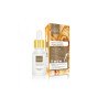 SORO AMACIADOR COM EXTRATO DE CARACOL 15ML. CZYSTE PIEKNO