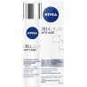 ANTI-AGING CELLULAR REGENERATING SERUM 40ML.(€6.95 UNIT) PACK 3 NIVEA