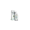 227 SÉRUM FACIAL PURIFICANTE 30ML. COMPLEXO DE RETINOL