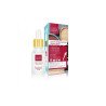 SORO NUTRITIVO COM EXTRATO DE ARROZ 15ML. CZYSTE PIEKNO
