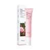 Eye Contour Hydrating with Hyaluronic Acid & Rose 20 g Sadoer